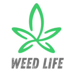weed life