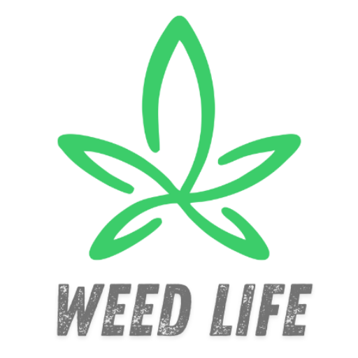weed life